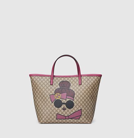 borsa gucci per bambini|Borse Gucci bambina .